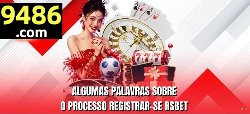 sh5: Uma Viagem Incrível pelos Melhores Jogos de Ação