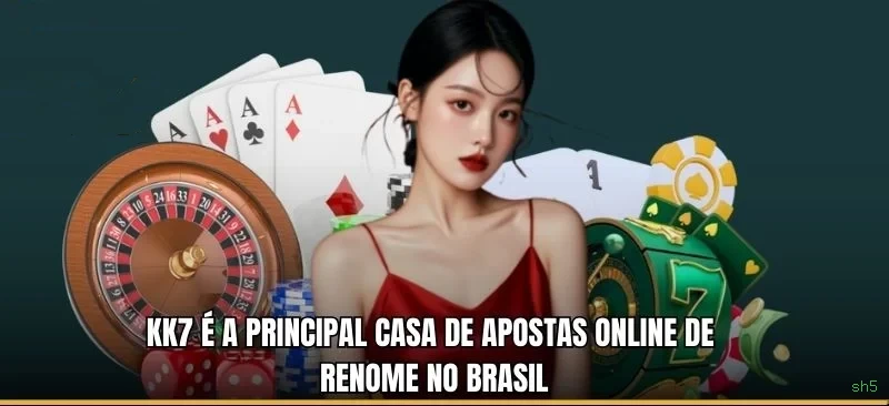 sh5: Análises que Levam Seu Jogo a Outro Nível
