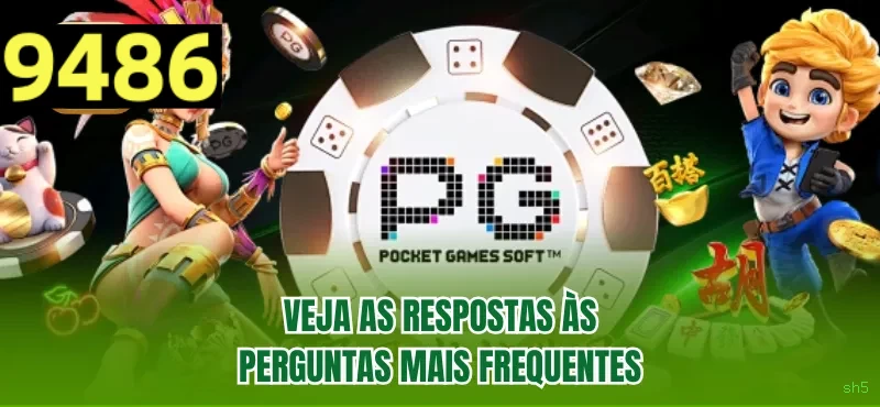 sh5: Análises que Levam Seu Jogo a Outro Nível