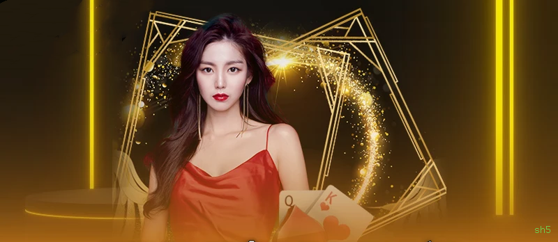 sh5: Aventura em Cada Lance com Jogos de Tabuleiro Online