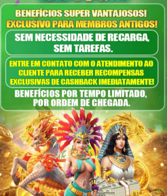sh5: Entre no Mundo Mágico das Cartas e Transforme Seu Jogo