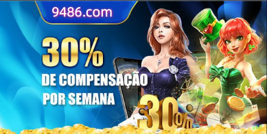 sh5: Os Melhores Recursos da Seção Arcade Que Você Precisa Conhecer