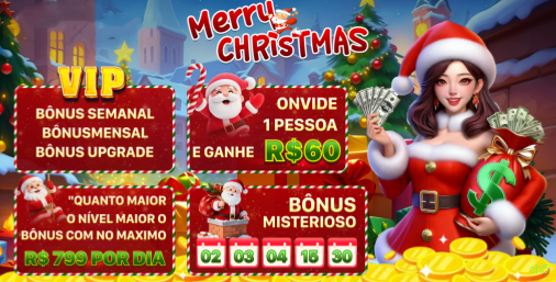 sh5: Descubra a Seção Console e Seus Recursos Imperdíveis
