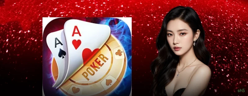 sh5 Offline: Diversão Garantida Sem Precisar de Internet!