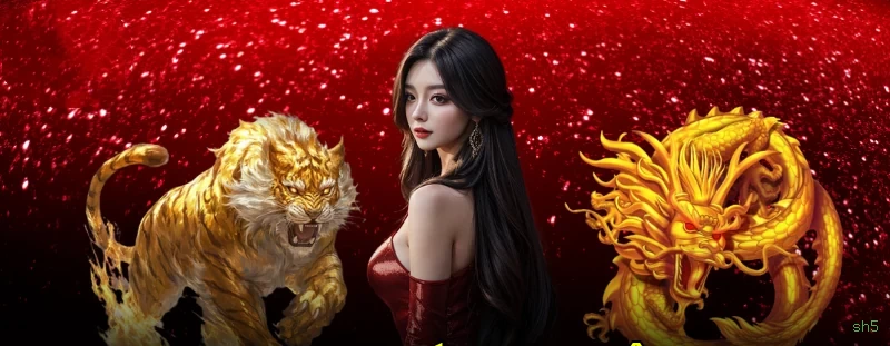 sh5 Aventura: Uma Viagem Imperdível pelo Mundo dos Jogos