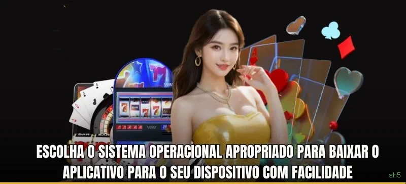 sh5 Tabuleiro