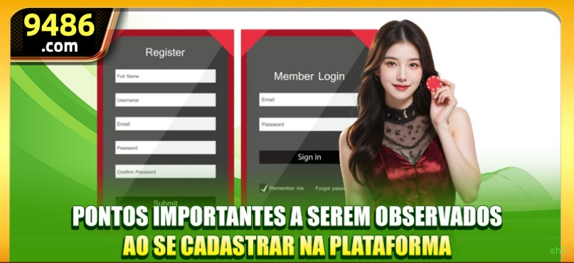 sh5 Atualizações