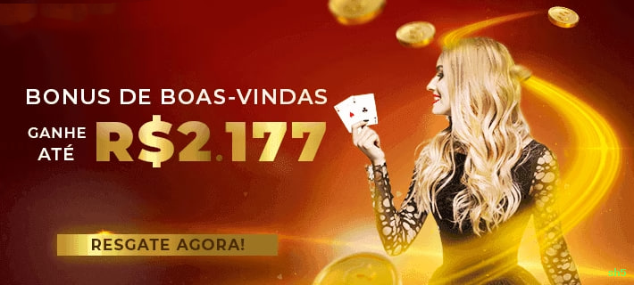 sh5: Entre no Mundo Mágico das Cartas e Transforme Seu Jogo