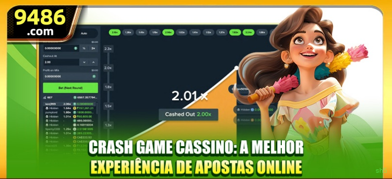 sh5 Offline: Diversão Garantida Sem Precisar de Internet!