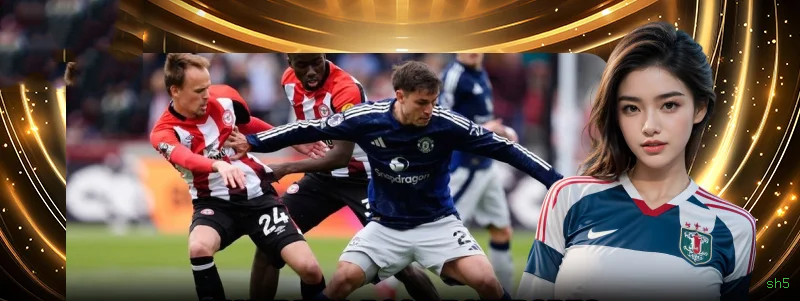 sh5: Análises que Levam Seu Jogo a Outro Nível