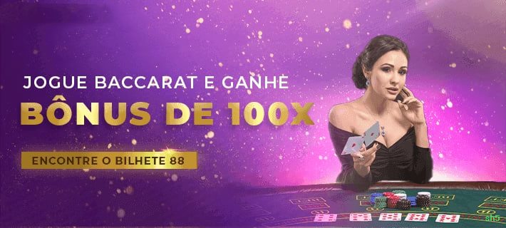 sh5: Transforme Sua Jogatina com Novas Atualizações Imperdíveis!
