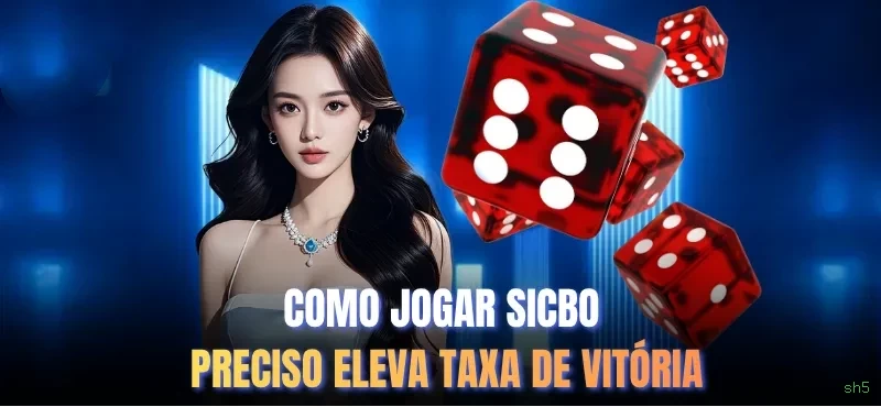 sh5: Análises que Levam Seu Jogo a Outro Nível