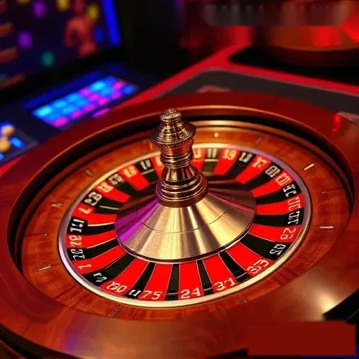 Slots no app sh5 mobile