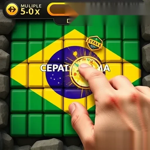 Desempenho do app sh5 em diferentes aparelhos