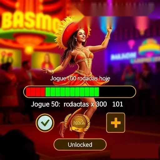 App sh5 apostas esportivas mobile