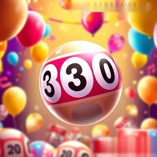 Cassino ao vivo sh5 dealers