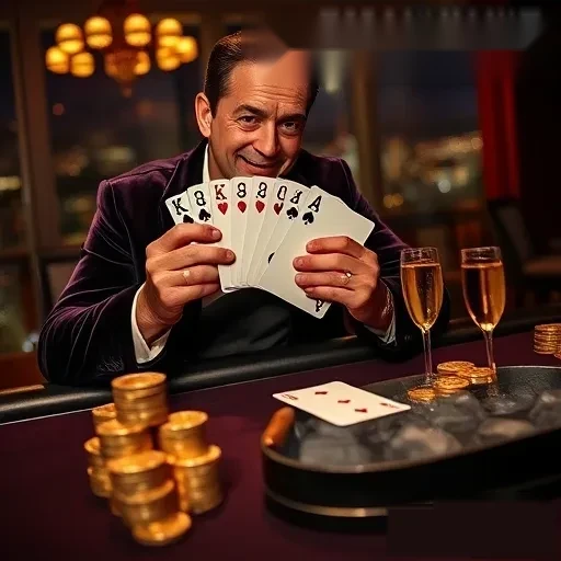 Cassino sh5 app mobile