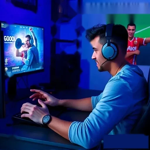 Aviator - Crash game popular na sh5