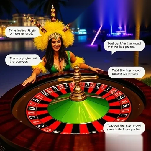 Starlight Princess - Slot game com multiplicadores na sh5