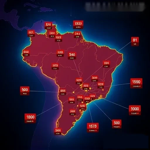 Dicas de segurança no login sh5