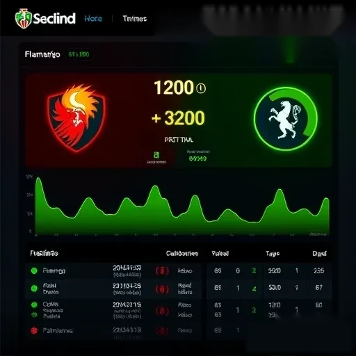 Perguntas sobre login na sh5
