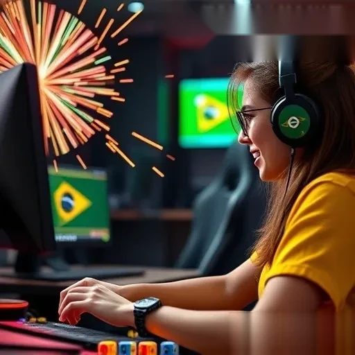 Formulário registro sh5