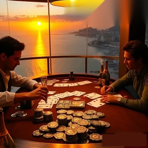 App sh5 slots mobile