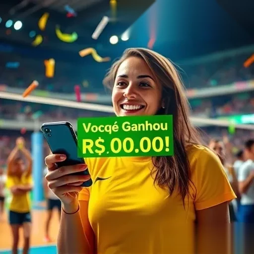 Cashback VIP sh5 - reembolso semanal