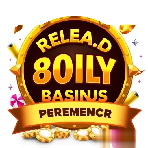 Slots com prêmios sh5
